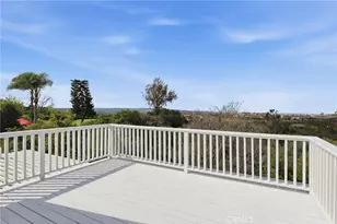 20991 Skylark, Lake Forest, CA 92630 - Photo 5