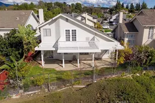 20991 Skylark, Lake Forest, CA 92630 - Photo 9