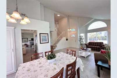 20991 Skylark, Lake Forest, CA 92630 - Photo 69