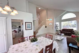 20991 Skylark, Lake Forest, CA 92630 - Photo 69