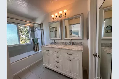 20991 Skylark, Lake Forest, CA 92630 - Photo 73