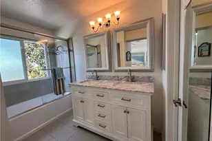 20991 Skylark, Lake Forest, CA 92630 - Photo 73