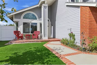 20991 Skylark, Lake Forest, CA 92630 - Photo 41