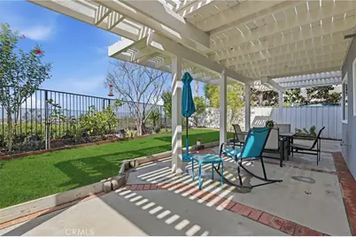 20991 Skylark, Lake Forest, CA 92630 - Photo 33