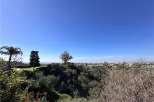 20991 Skylark, Lake Forest, CA 92630 - Photo 5