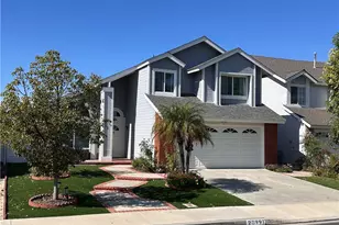 20991 Skylark, Lake Forest, CA 92630 - Photo 51