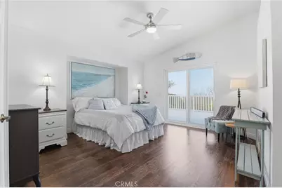 20991 Skylark, Lake Forest, CA 92630 - Photo 25