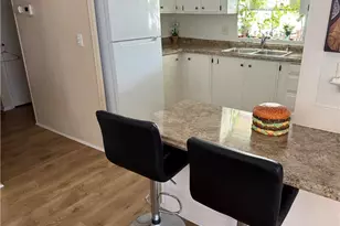 3530 Damien #13 Ave, La Verne, CA 91750 - Photo 5