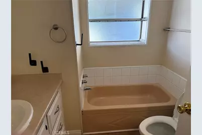 3530 Damien #13 Avenue, La Verne, CA 91750 - Photo 13