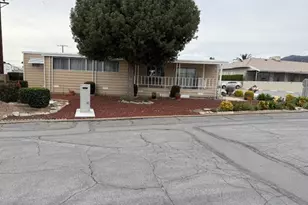 3530 Damien #13 Ave, La Verne, CA 91750 - Photo 3