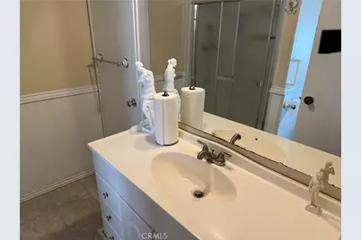 3530 Damien #13 Avenue, La Verne, CA 91750 - Photo 13