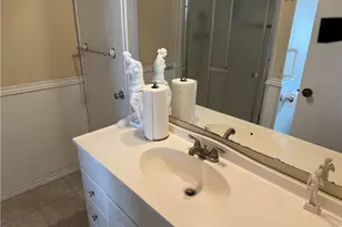 3530 Damien #13 Ave, La Verne, CA 91750 - Photo 13