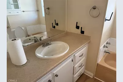 3530 Damien #13 Avenue, La Verne, CA 91750 - Photo 9