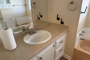 3530 Damien #13 Ave, La Verne, CA 91750 - Photo 9