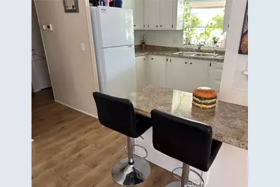 3530 Damien #13 Avenue, La Verne, CA 91750 - Photo 7