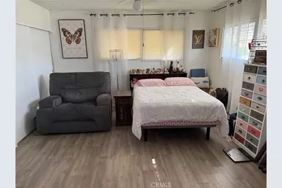 3530 Damien #13 Avenue, La Verne, CA 91750 - Photo 9