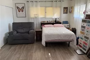 3530 Damien #13 Ave, La Verne, CA 91750 - Photo 9