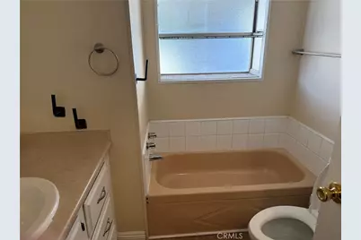 3530 Damien #13 Avenue, La Verne, CA 91750 - Photo 15