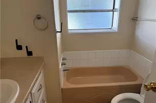 3530 Damien #13 Ave, La Verne, CA 91750 - Photo 15