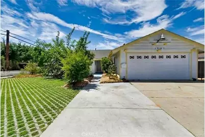 1337 Brea Canyon Cutoff Rd, Rowland Heights, CA 91748 - Photo 1