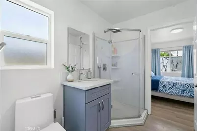 1337 Brea Canyon Cutoff Rd, Rowland Heights, CA 91748 - Photo 13