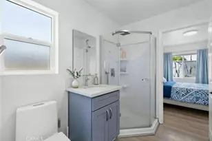 1337 Brea Canyon Cut-off Rd, Rowland Heights, CA 91748 - Photo 13