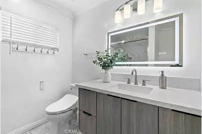 1337 Brea Canyon Cutoff Rd, Rowland Heights, CA 91748 - Photo 19