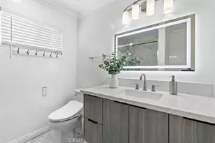 1337 Brea Canyon Cut-off Rd, Rowland Heights, CA 91748 - Photo 19