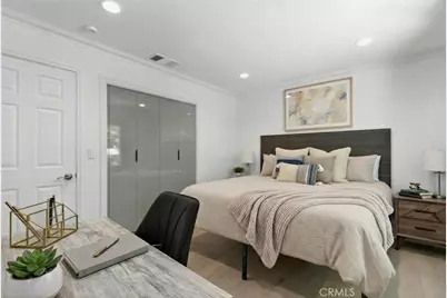 1337 Brea Canyon Cutoff Rd, Rowland Heights, CA 91748 - Photo 9