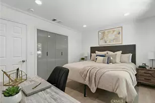 1337 Brea Canyon Cut-off Rd, Rowland Heights, CA 91748 - Photo 9