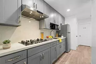 1337 Brea Canyon Cut-off Rd, Rowland Heights, CA 91748 - Photo 15