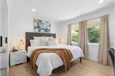 1337 Brea Canyon Cutoff Rd, Rowland Heights, CA 91748 - Photo 7