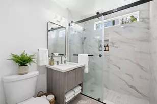 1337 Brea Canyon Cut-off Rd, Rowland Heights, CA 91748 - Photo 11