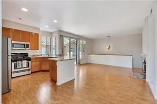 8215 E White Oak Ridge, Orange, CA 92869 - Photo 7