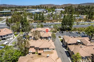 8215 E White Oak Ridge, Orange, CA 92869 - Photo 27