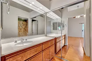 8215 E White Oak Ridge, Orange, CA 92869 - Photo 21