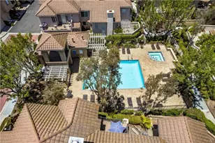 8215 E White Oak Ridge, Orange, CA 92869 - Photo 33