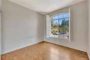 8215 E White Oak Ridge, Orange, CA 92869 - Photo 17