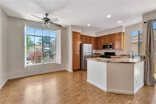 8215 E White Oak Ridge, Orange, CA 92869 - Photo 5