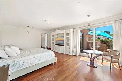 4060 Calle Isabella, San Clemente, CA 92672 - Photo 19