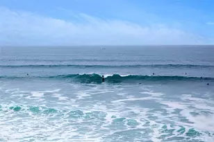 4060 Calle Isabella, San Clemente, CA 92672 - Photo 55