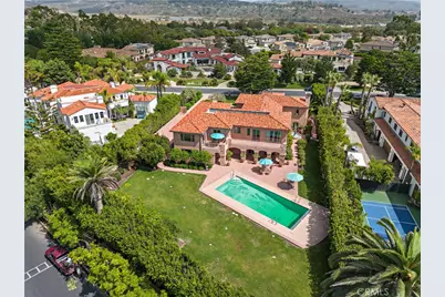 4060 Calle Isabella, San Clemente, CA 92672 - Photo 9