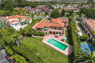 4060 Calle Isabella, San Clemente, CA 92672 - Photo 9