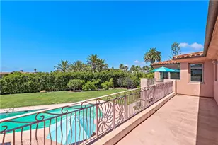 4060 Calle Isabella, San Clemente, CA 92672 - Photo 29