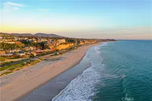 4060 Calle Isabella, San Clemente, CA 92672 - Photo 59