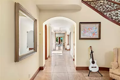 4060 Calle Isabella, San Clemente, CA 92672 - Photo 39