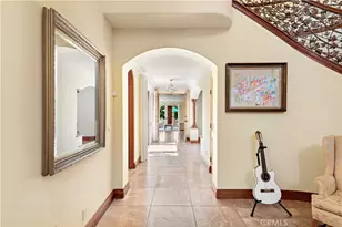 4060 Calle Isabella, San Clemente, CA 92672 - Photo 39