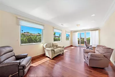 4060 Calle Isabella, San Clemente, CA 92672 - Photo 25