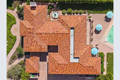 4060 Calle Isabella, San Clemente, CA 92672 - Photo 7