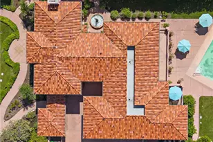 4060 Calle Isabella, San Clemente, CA 92672 - Photo 7